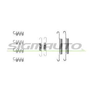 SK0831 SIGMAUTO