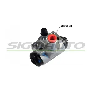 BC1640 SIGMAUTO