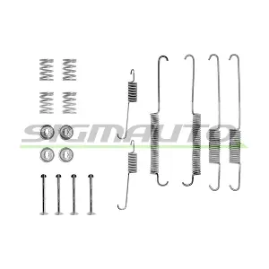 SK0640 SIGMAUTO