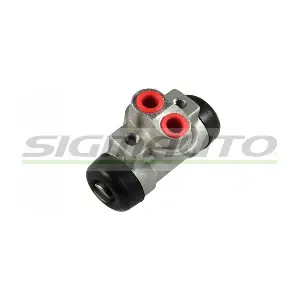 SIGMAUTO BC0585
