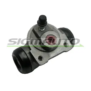 SIGMAUTO BC0020