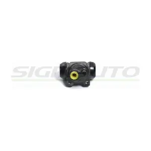 SIGMAUTO BC1468