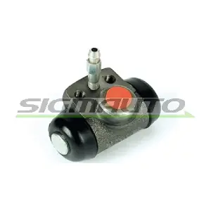 SIGMAUTO BC0150