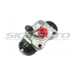SIGMAUTO BC1445