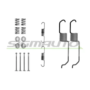 SK0825 SIGMAUTO