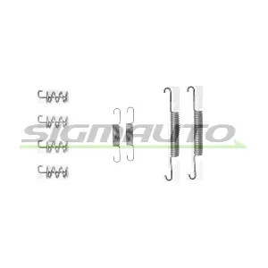 SK0832 SIGMAUTO