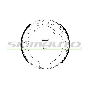 SFA646 SIGMAUTO