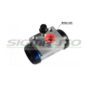 SIGMAUTO BC1420