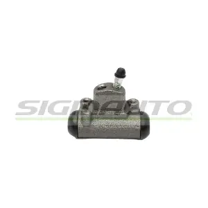 BC1344 SIGMAUTO