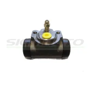 BC1737 SIGMAUTO
