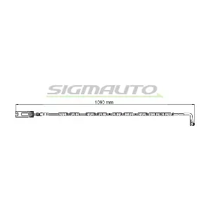 WI0613 SIGMAUTO