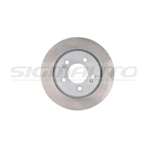 DBB206V SIGMAUTO