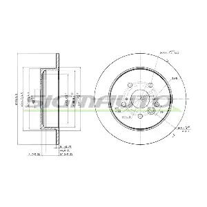 DBB486S SIGMAUTO