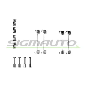 SK0620 SIGMAUTO