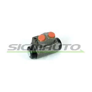 SIGMAUTO BC0786