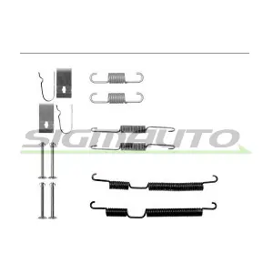SK0885 SIGMAUTO
