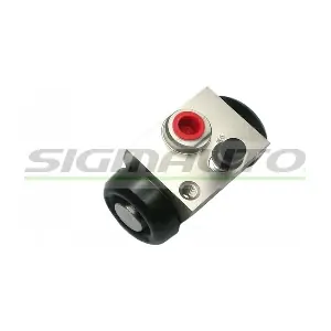 BC0853 SIGMAUTO