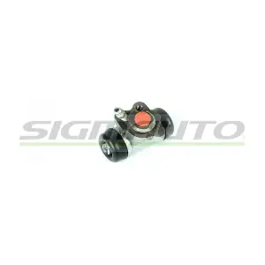 BC0787 SIGMAUTO