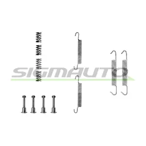 SK0621 SIGMAUTO