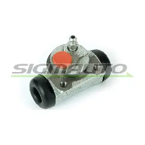 BC0142 SIGMAUTO