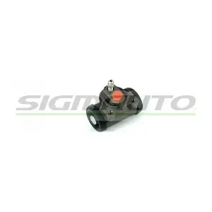BC0831 SIGMAUTO