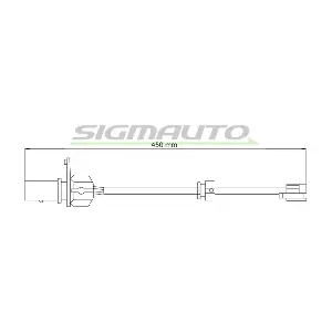 WI0777 SIGMAUTO