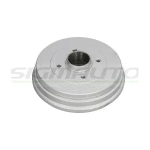 SIGMAUTO DR5748