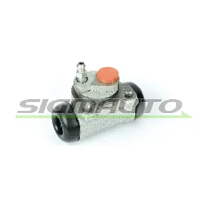 BC0033 SIGMAUTO