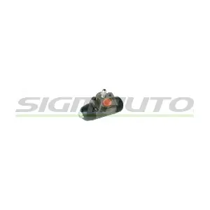 BC0412 SIGMAUTO