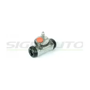SIGMAUTO BC1463