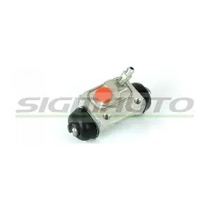 BC0544 SIGMAUTO