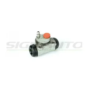 SIGMAUTO BC1448
