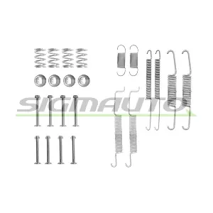 SK0569 SIGMAUTO