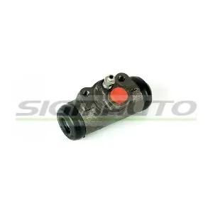 BC1583 SIGMAUTO