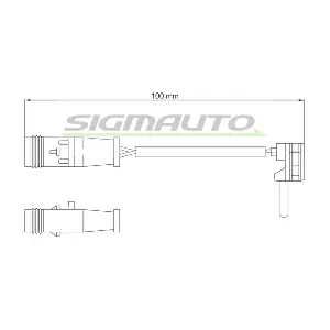 WI0768 SIGMAUTO