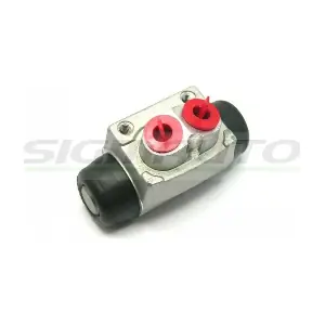 BC0791 SIGMAUTO