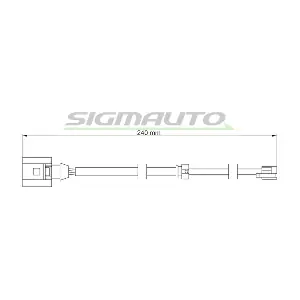 WI0726 SIGMAUTO