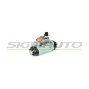 SIGMAUTO BC0709