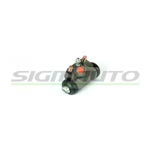 BC1643 SIGMAUTO