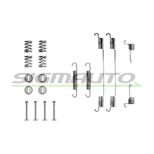 SK0682 SIGMAUTO