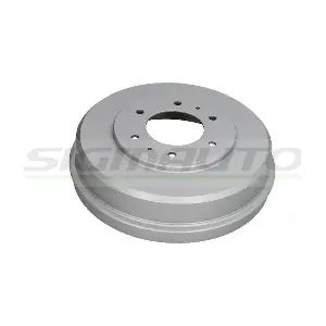 DR5798 SIGMAUTO