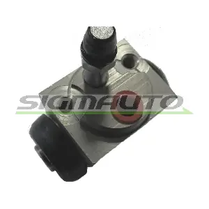 SIGMAUTO BC0856