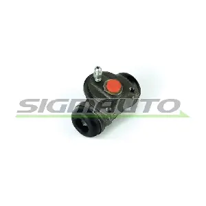 SIGMAUTO BC0027