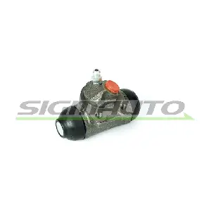 SIGMAUTO BC0017