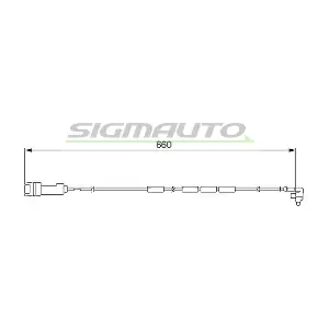 WI0517 SIGMAUTO