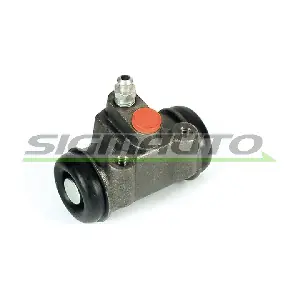 SIGMAUTO BC0247 Гальмівний циліндр