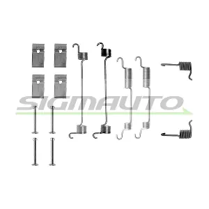 SK0735 SIGMAUTO