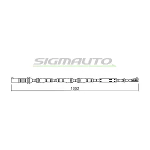 WI0684 SIGMAUTO