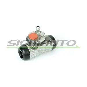 BC0061 SIGMAUTO