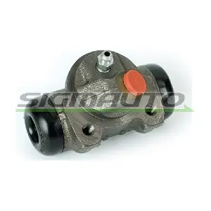 BC0113 SIGMAUTO